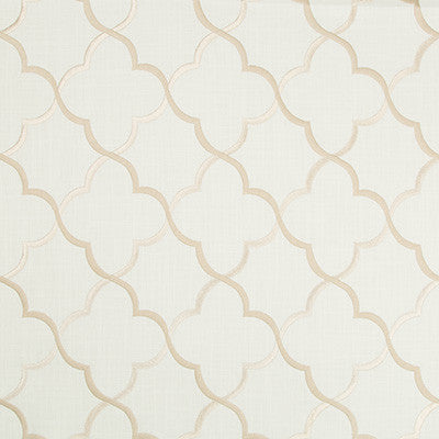 Kravet Fabric 35293-116