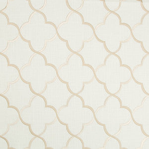 Kravet Fabric 35293-116