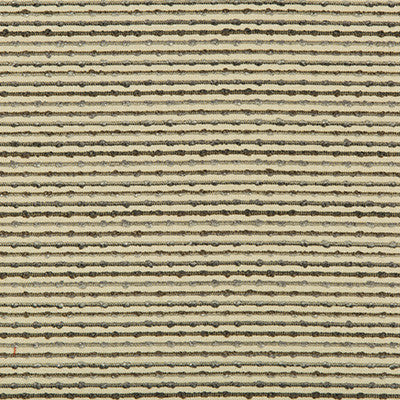Kravet Fabric 35124-621