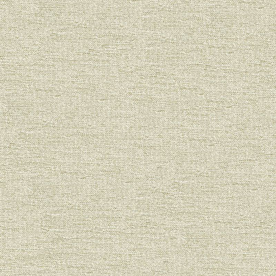 Kravet Fabric 33831-1601