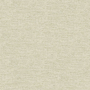 Kravet Fabric 33831-1601