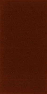 Kravet Fabric Nuhide-919