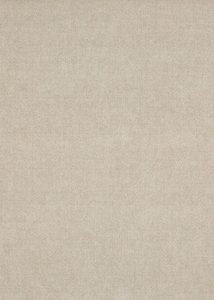 G P & J Baker Fabric Netherton Taupe