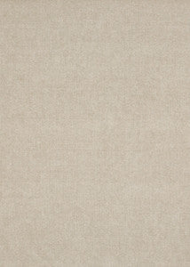 G P & J Baker Fabric Netherton Taupe