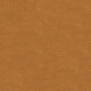 Kravet Fabric Versailles-E246140