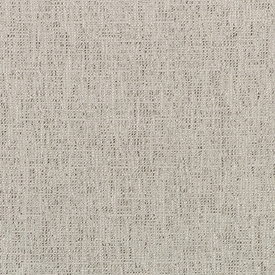 Kravet Fabric 35518-11