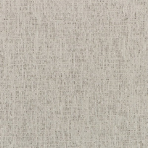 Kravet Fabric 35518-11