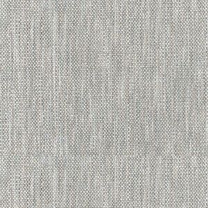 Kravet Fabric 33577-1121