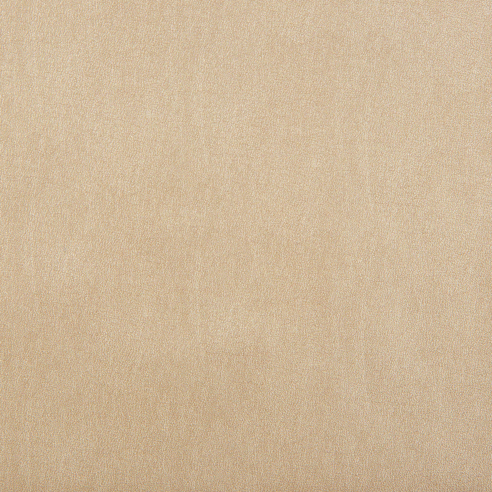 Kravet Fabric Futuro-11