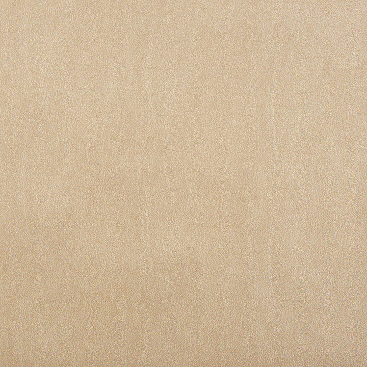 Kravet Fabric Futuro-11