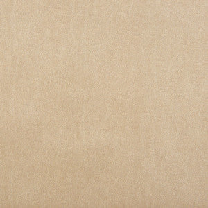 Kravet Fabric Futuro-11