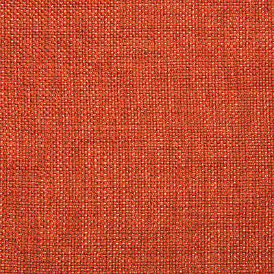 Kravet Fabric 34926-612