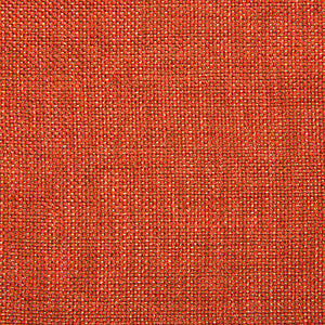 Kravet Fabric 34926-612
