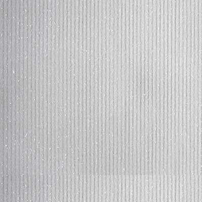 Kravet Wallpaper Wynn Dove