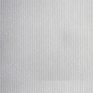 Kravet Wallpaper Wynn Dove
