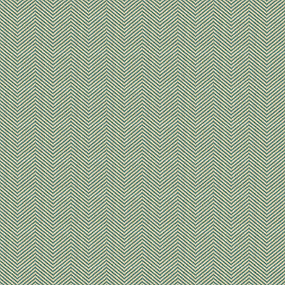 Kravet Fabric 34234-1516