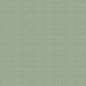 Kravet Fabric 34234-1516