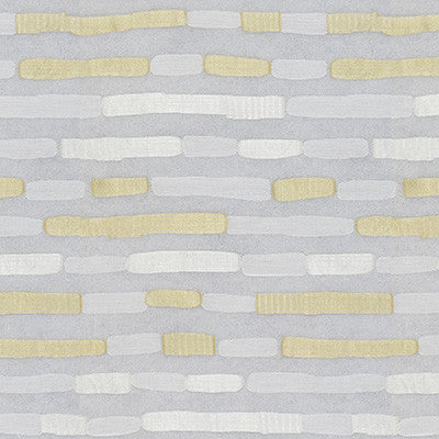 Kravet Fabric 4501-14
