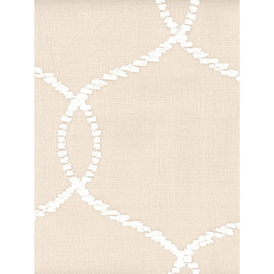 Kravet Fabric Anchor Natural