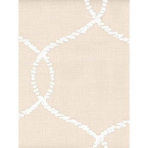 Kravet Fabric Anchor Natural