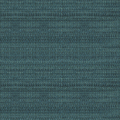 Kravet Fabric 33599-5