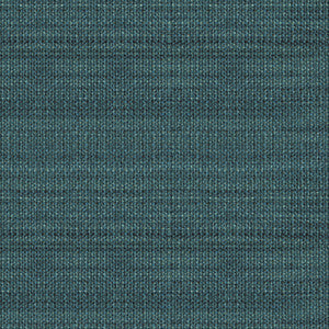 Kravet Fabric 33599-5