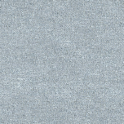 Lee Jofa Modern Fabric Montage Dusk Blue