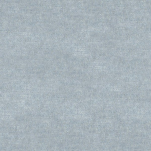 Lee Jofa Modern Fabric Montage Dusk Blue