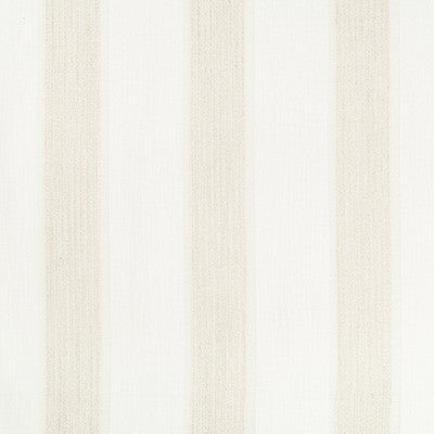 Kravet Fabric Shambhala Ecru