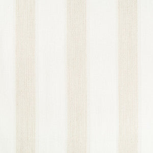 Kravet Fabric Shambhala Ecru