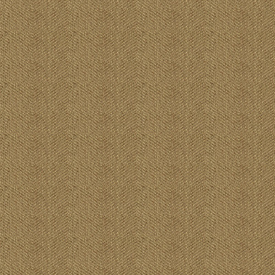 Kravet Fabric 33877-66