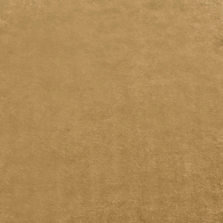 Mulberry Fabric Rossini Velvet Gold