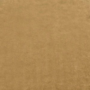 Mulberry Fabric Rossini Velvet Gold