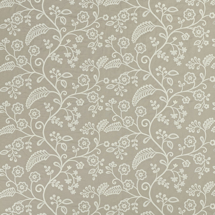 Baker Lifestyle Fabric Denbury Linen