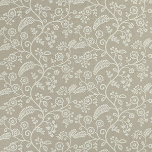 Baker Lifestyle Fabric Denbury Linen
