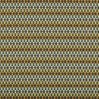 Kravet Fabric Role Model Hillside