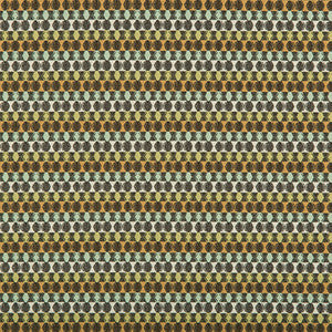 Kravet Fabric Role Model Hillside