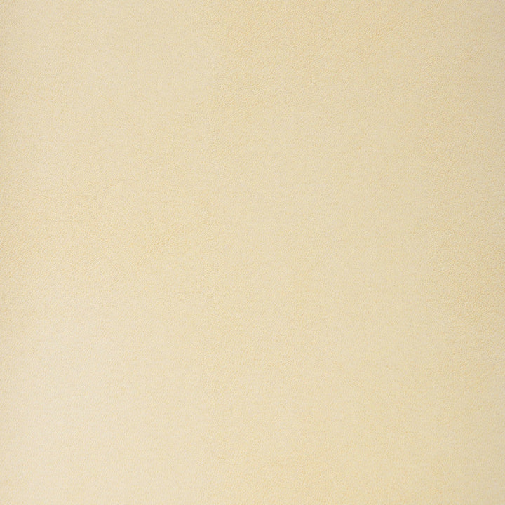 Kravet Fabric Stereo-16