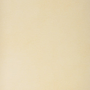 Kravet Fabric Stereo-16