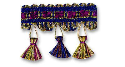 Kravet Trim T30055-519