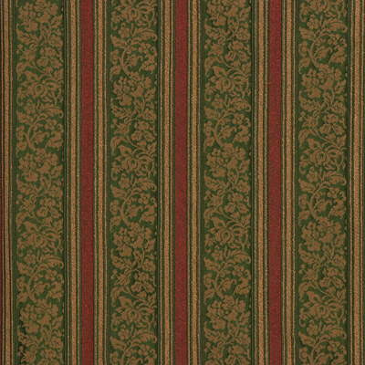 Kravet Fabric 21829-3