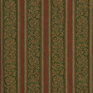 Kravet Fabric 21829-3
