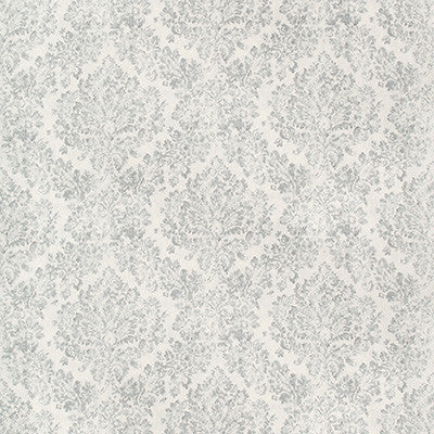 Kravet Fabric Bluestar-21