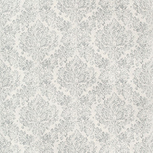Kravet Fabric Bluestar-21