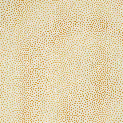 Kravet Fabric 34710-16