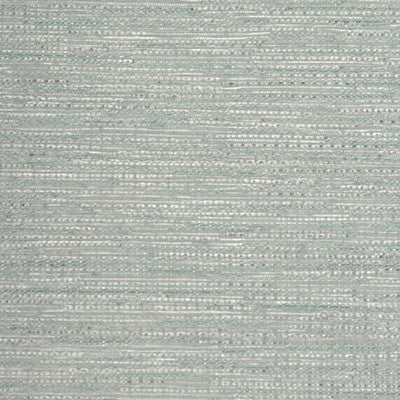Winfield Thybony Wallpaper Amorosi Mermaid