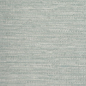 Winfield Thybony Wallpaper Amorosi Mermaid