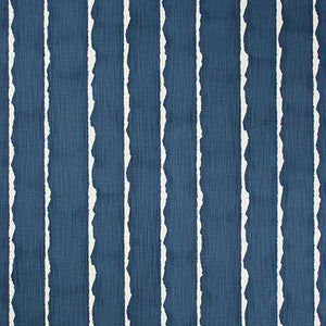 Kravet Fabric Hotaru-50