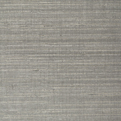 Winfield Thybony Wallpaper Tannin Slate