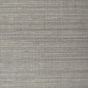 Winfield Thybony Wallpaper Tannin Slate